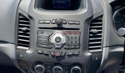 
										Ford Ranger 2015 full									
