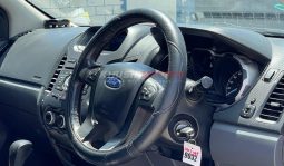 
										Ford Ranger 2015 full									