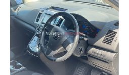 
										Mazda MPV 2015 full									