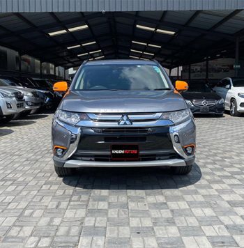 Used cars dealer in Kenya