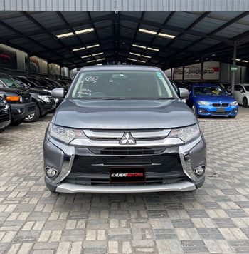 Used cars dealer in Kenya