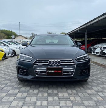 Used cars dealer in Kenya