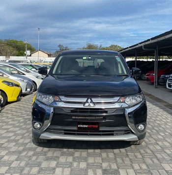 Used cars dealer in Kenya