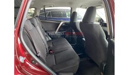 
										Toyota RAV4 2016 full									