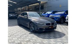 
										BMW 420I 2017 full									