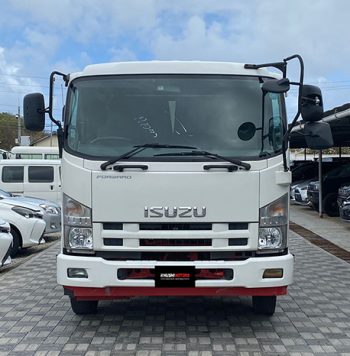 Used cars dealer in Kenya