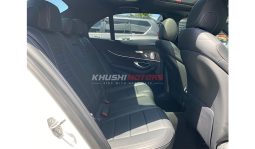 
										Mercedes Benz E220D 2017 full									