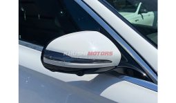 
										Mercedes Benz E220D 2017 full									