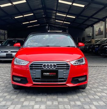 Used cars dealer in Kenya