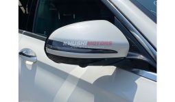 
										Mercedes Benz E220D 2017 full									