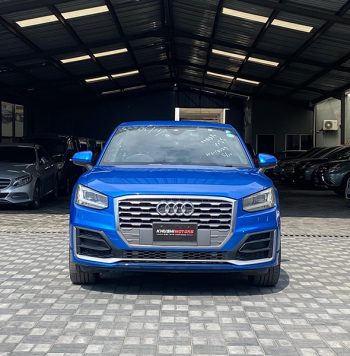 Best cars dealer in Kenya