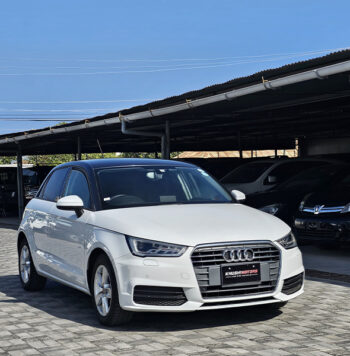 Best Car Dealer In Kenya