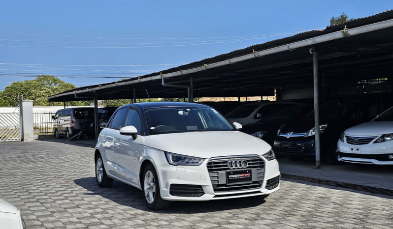 Best Car Dealer In Kenya