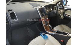 
										Volvo XC60 2017 full									