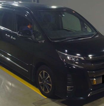 Used cars dealer in Kenya