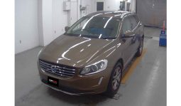 
										Volvo XC60 2017 full									