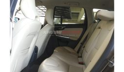 
										Volvo XC60 2017 full									