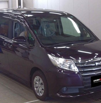 Used cars dealer in Kenya