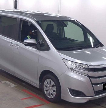 Used cars dealer in Kenya