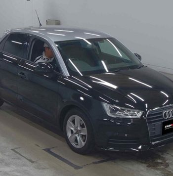 Used cars dealer in Kenya