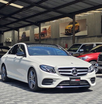 Best Car Dealer In Kenya