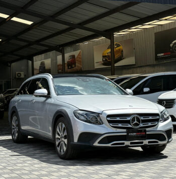 Best Car Dealer In Kenya