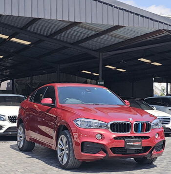 Best Car Dealer In Kenya