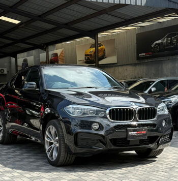 Best Car Dealer In Kenya