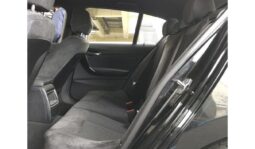 
										BMW 1 SERIES 2018 full									