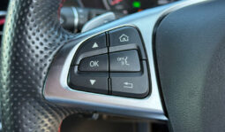 
										Mercedes Benz GLC43 2018 full									