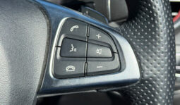 
										Mercedes Benz GLC43 2018 full									