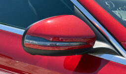 
										Mercedes Benz C200 2018 full									