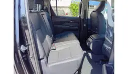 
										Toyota Hilux 4TREX 2.8 Overland 2025 full									