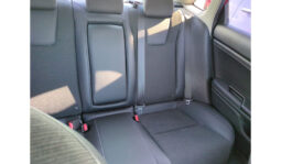 
										Honda Insight 2019 full									