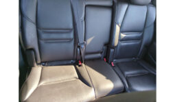 
										Mazda CX-8 2019 full									