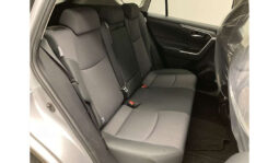 
										Toyota RAV-4 2019 full									