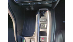 
										Honda Insight 2019 full									