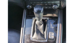 
										Mazda CX-8 2019 full									