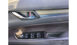 
										Mazda CX-8 2019 full									