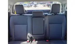 
										Toyota Hilux 4TREX 2.8 Overland 2025 full									