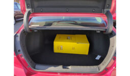 
										Honda Insight 2019 full									