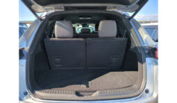 
										Mazda CX-8 2019 full									