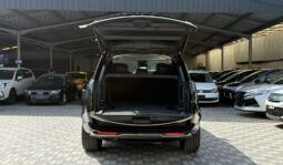 
										Land Rover Range Rover Autobiography 2022 full									