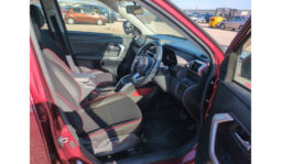 
										Toyota Raize 2020 full									