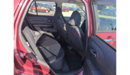 
										Toyota Raize 2020 full									