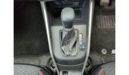 
										Toyota Raize 2020 full									