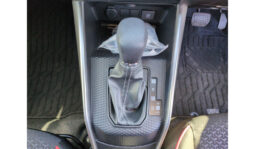 
										Toyota Raize 2020 full									