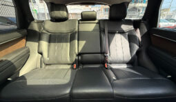 
										Land Rover Range Rover Autobiography 2022 full									