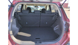 
										Toyota Raize 2020 full									