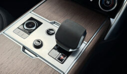 
										Land Rover Range Rover Autobiography 2022 full									